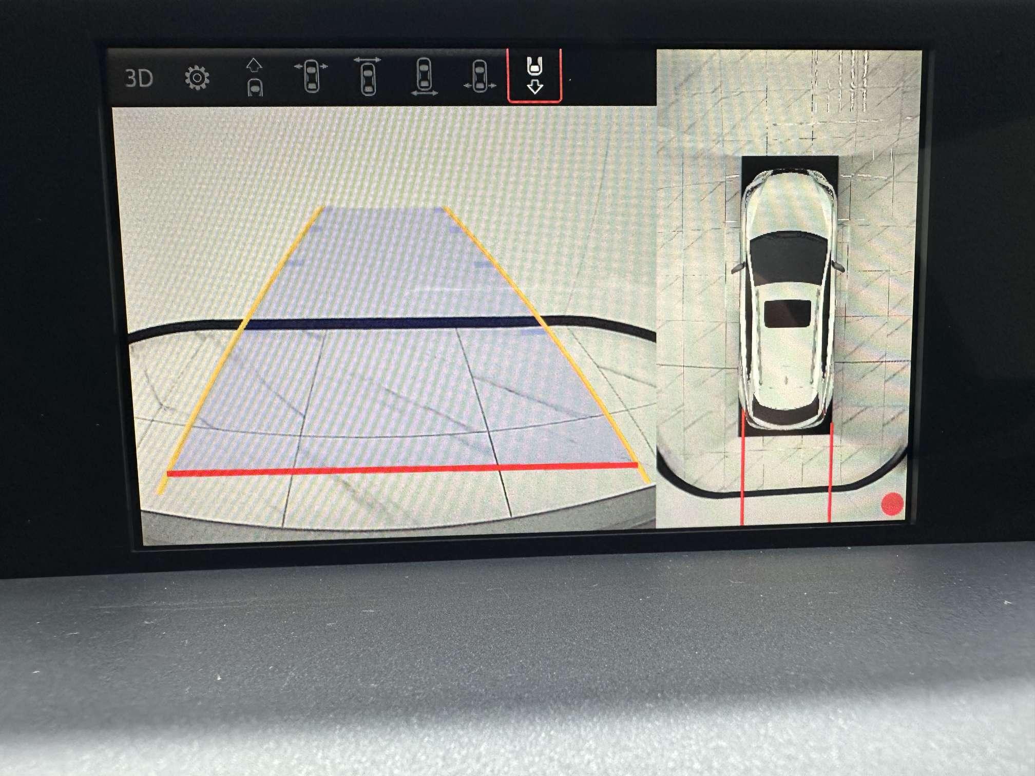 Lexus NX 2020 thumb 10