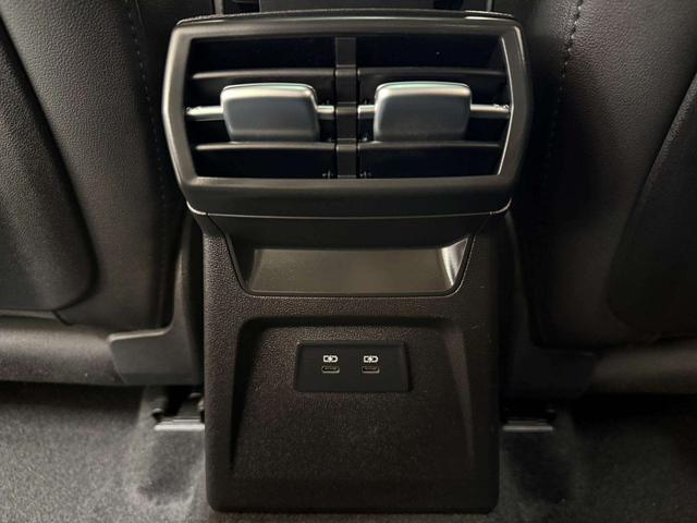 Audi A3 2022 thumb 7
