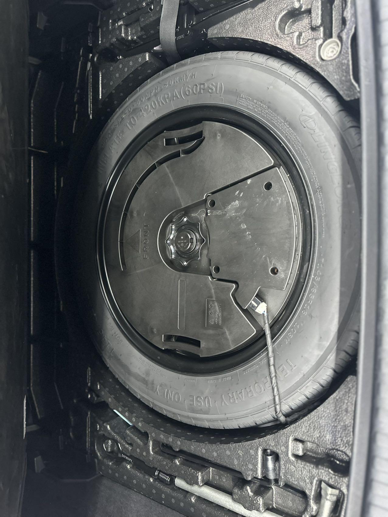 Audi Q3 2022 thumb 9