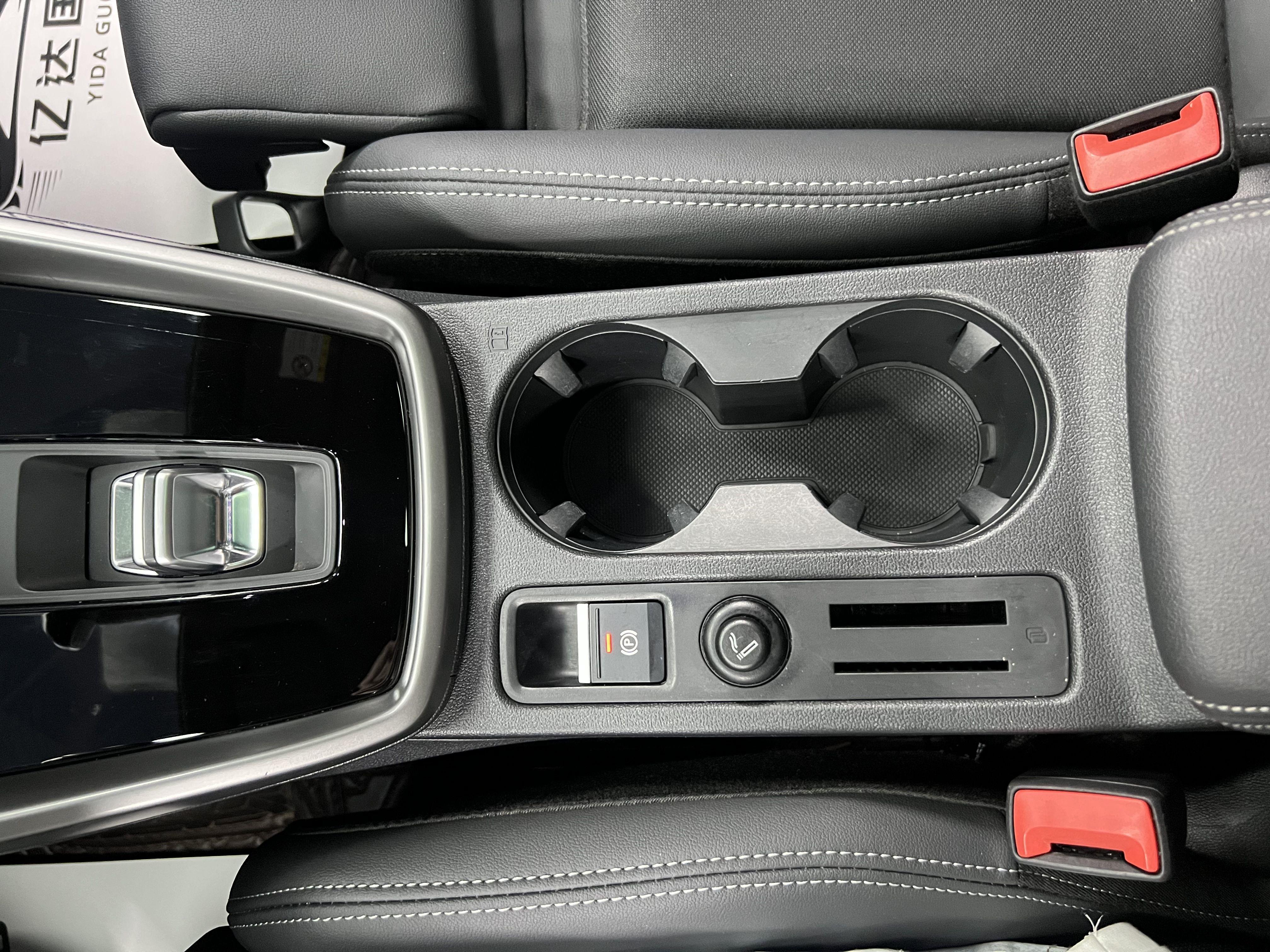Audi A3 2022 thumb 6
