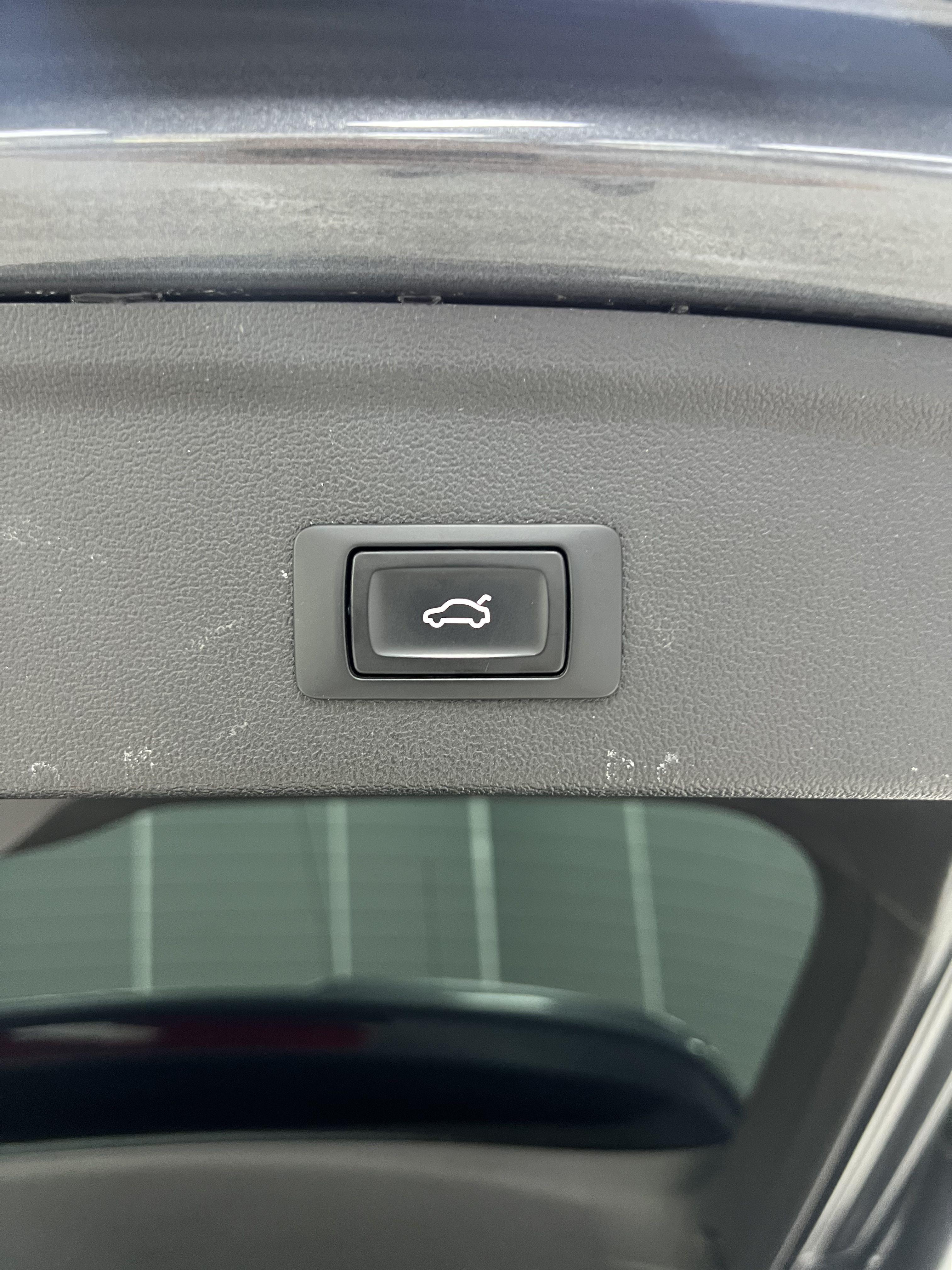 Audi A3 2022 thumb 11
