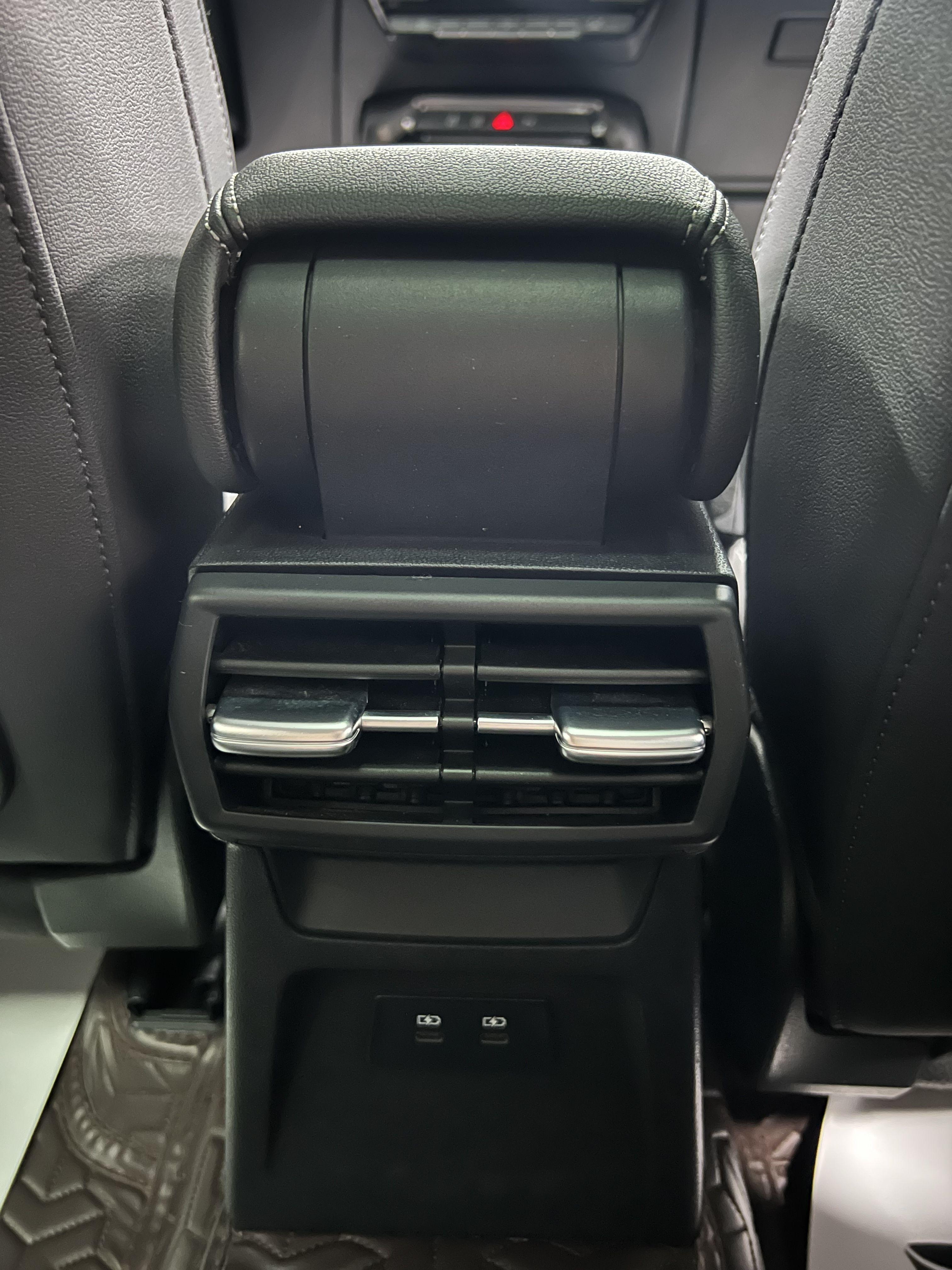 Audi A3 2022 thumb 12