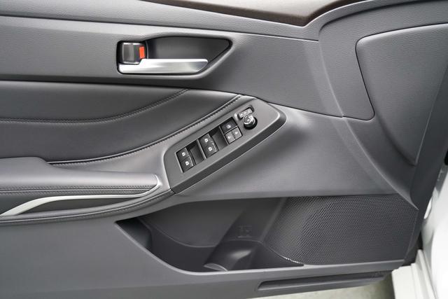 Toyota Avalon 2023 thumb 3