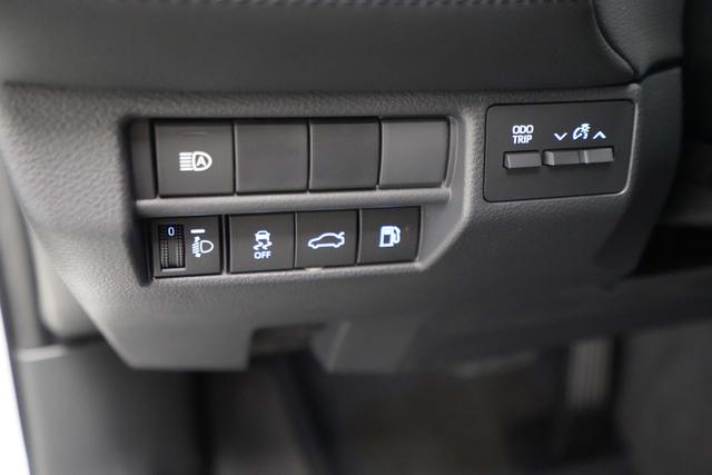 Toyota Avalon 2023 thumb 12