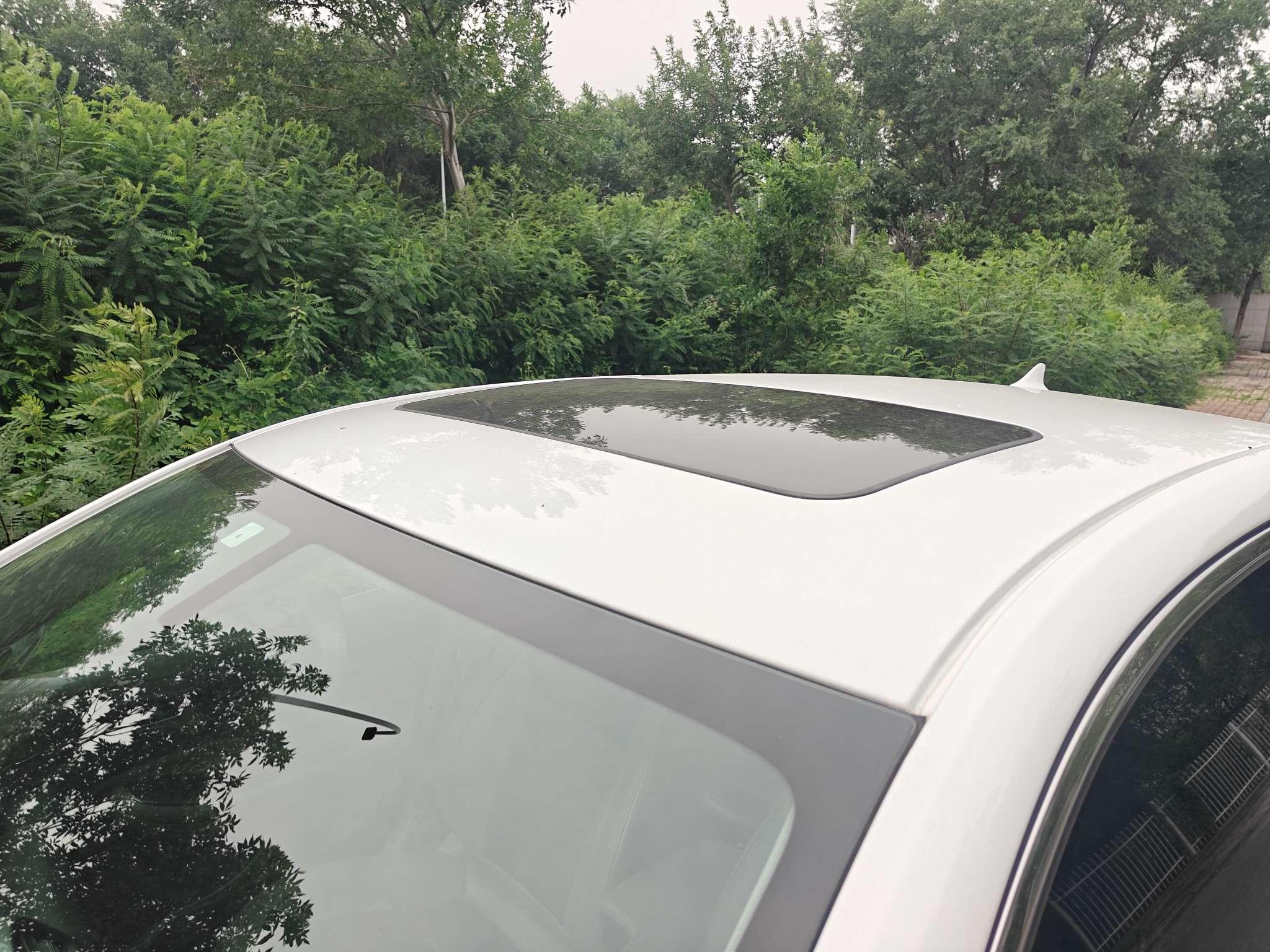 Chevrolet Malibu 2014 thumb 8