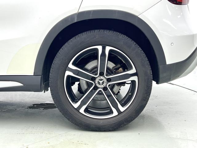 Mercedes-Benz GLA 2018 thumb 7