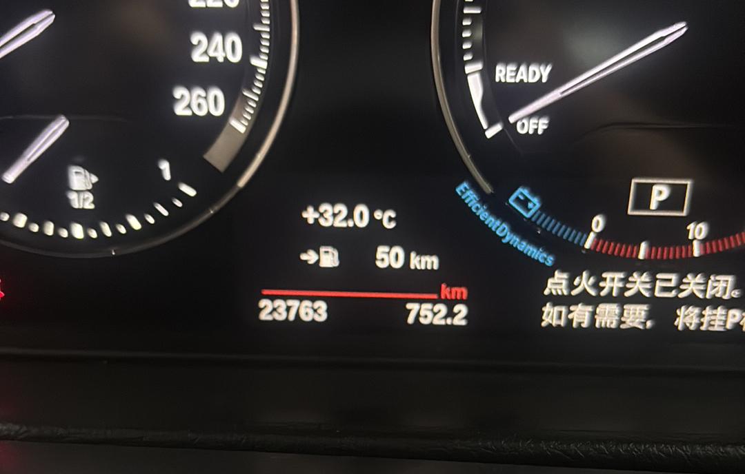BMW 1 серии 2021 thumb 5