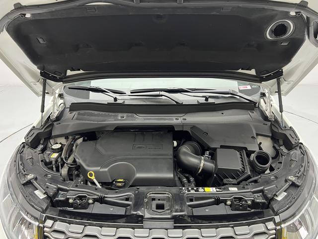 Land Rover Discovery Sport 2022 thumb 8