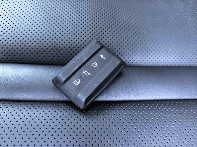 Tank 300 2023 thumb 9