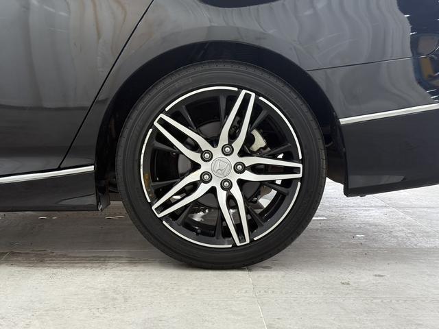 Honda Accord 2022 thumb 7