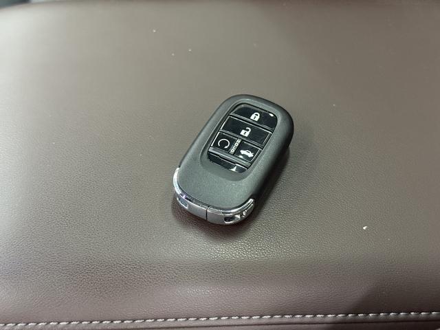 Honda Accord 2022 thumb 9