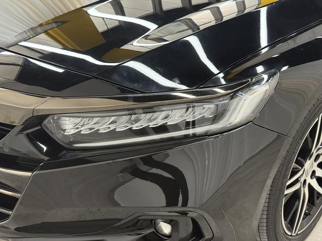 Honda Accord 2022 thumb 10