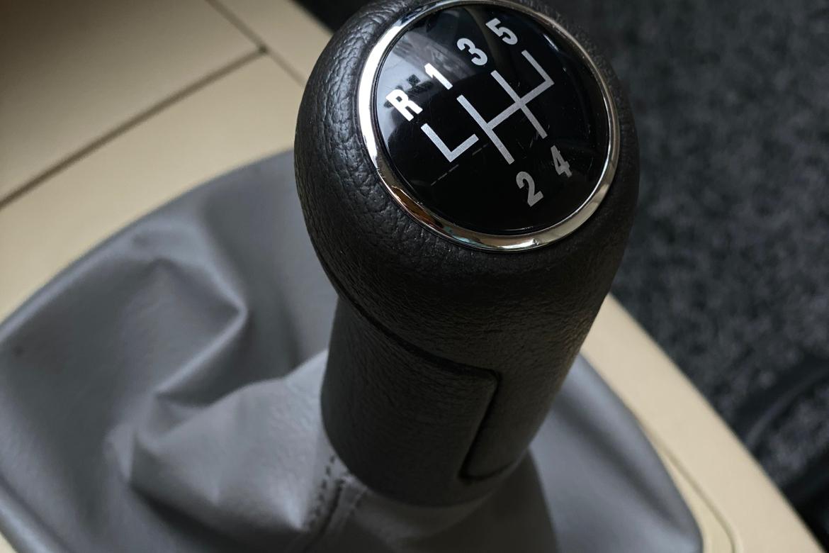 Volkswagen Polo 2009 thumb 9