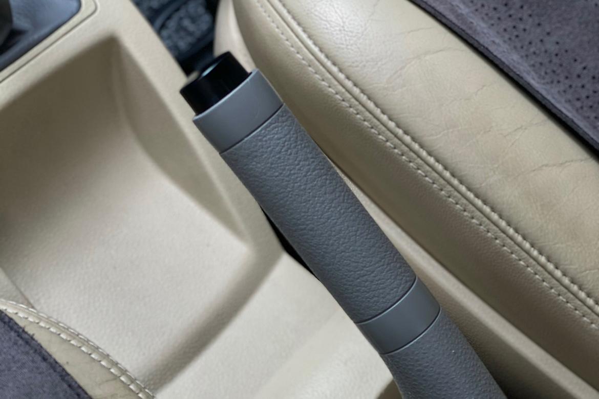 Volkswagen Polo 2009 thumb 10