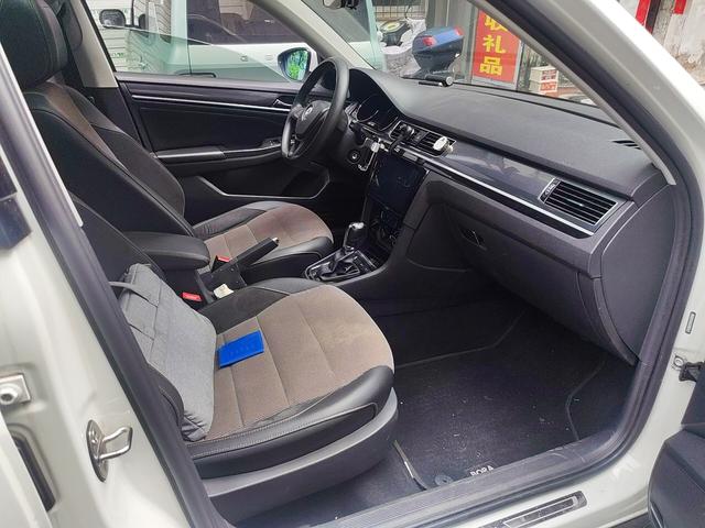 Volkswagen C-Trek 2017 thumb 6