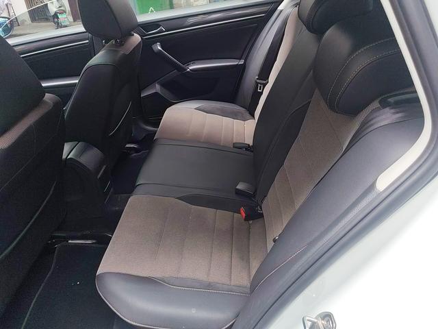 Volkswagen C-Trek 2017 thumb 7