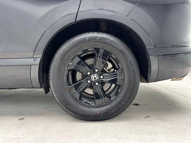 Honda Breeze 2021 thumb 7