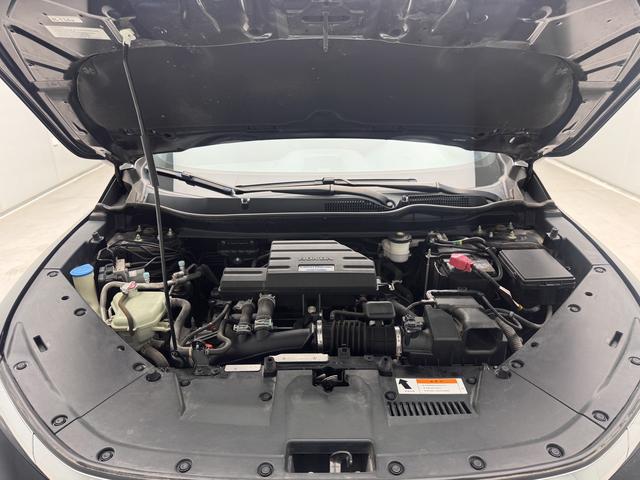 Honda Breeze 2021 thumb 8