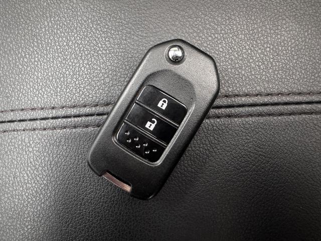 Honda Breeze 2021 thumb 9