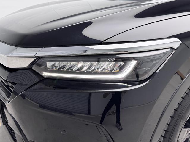 Honda Breeze 2021 thumb 10