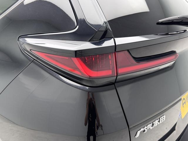Honda Breeze 2021 thumb 11