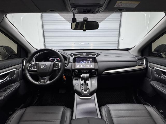 Honda Breeze 2021 thumb 12