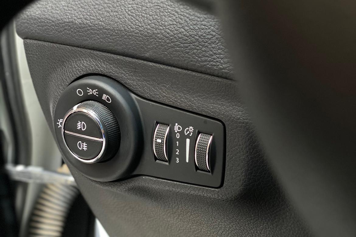 Jeep Compass 2017 thumb 5