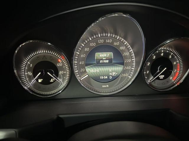 Mercedes-Benz GLK 2015 thumb 5
