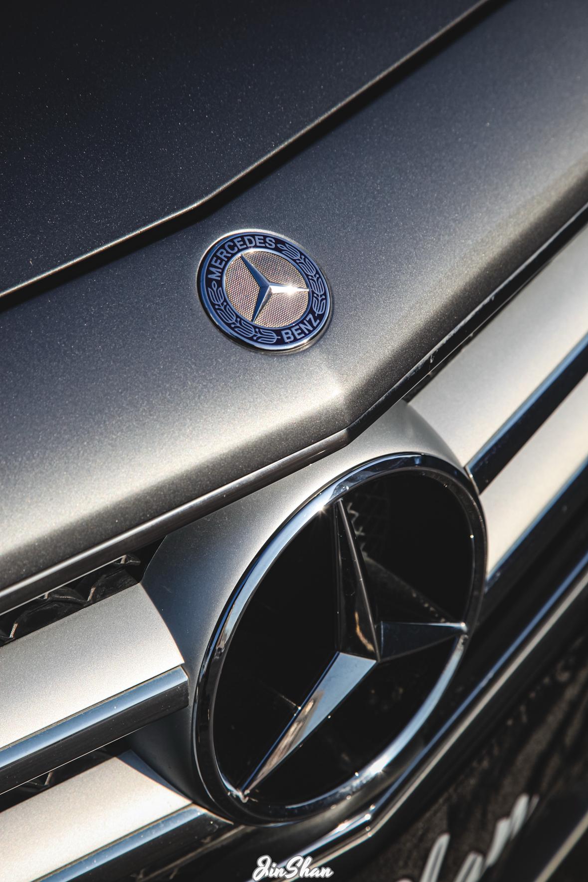 Mercedes-Benz CLS 2012 thumb 4