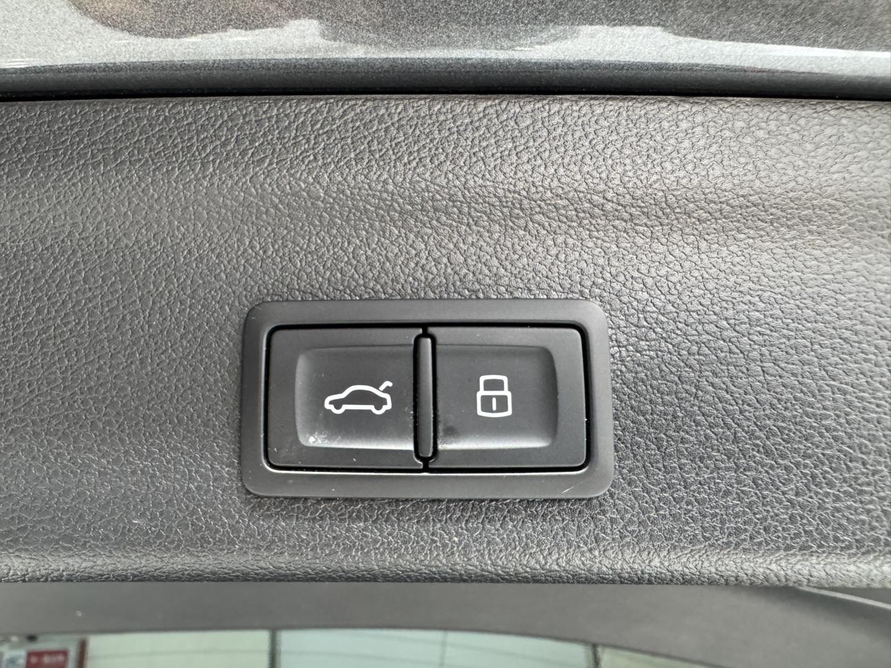 Audi Q3 2022 thumb 7