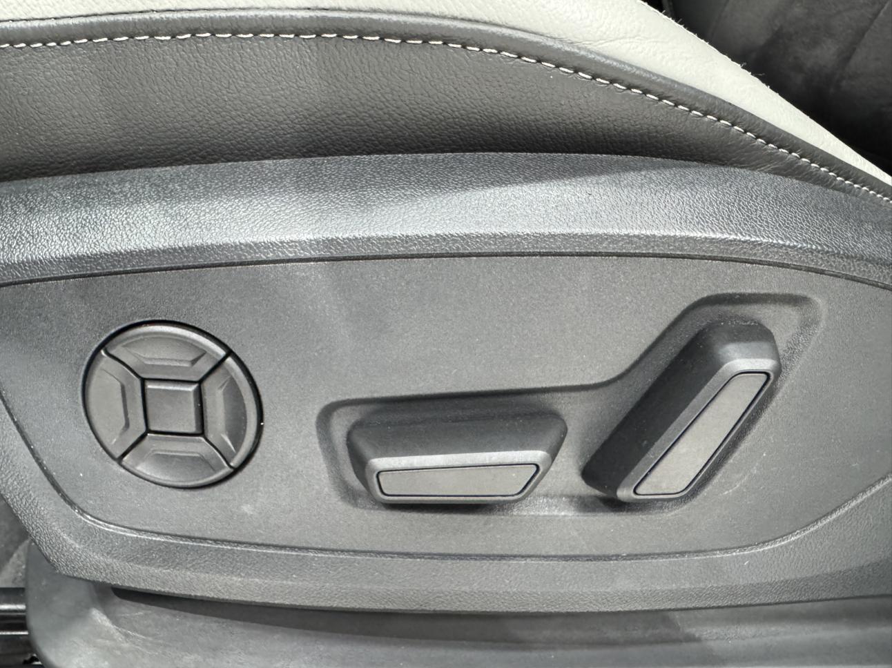 Audi Q3 2022 thumb 12