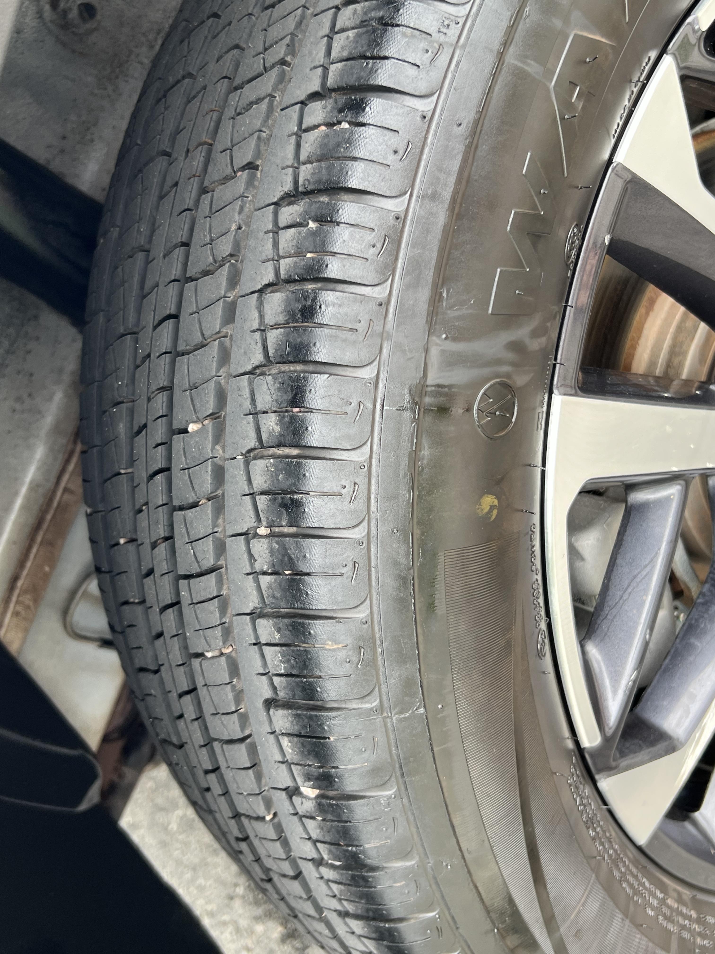 Haval H6 2022 thumb 9