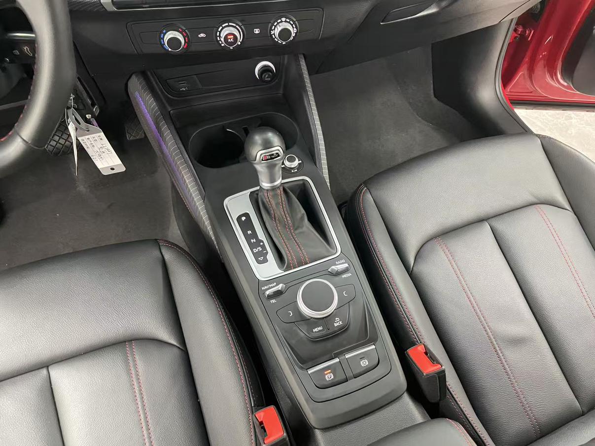 Audi Q2 2022 thumb 12