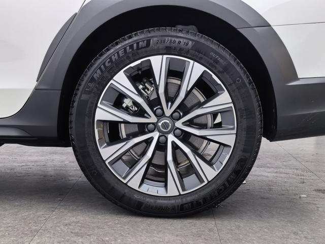 Volvo V90 2021 thumb 7