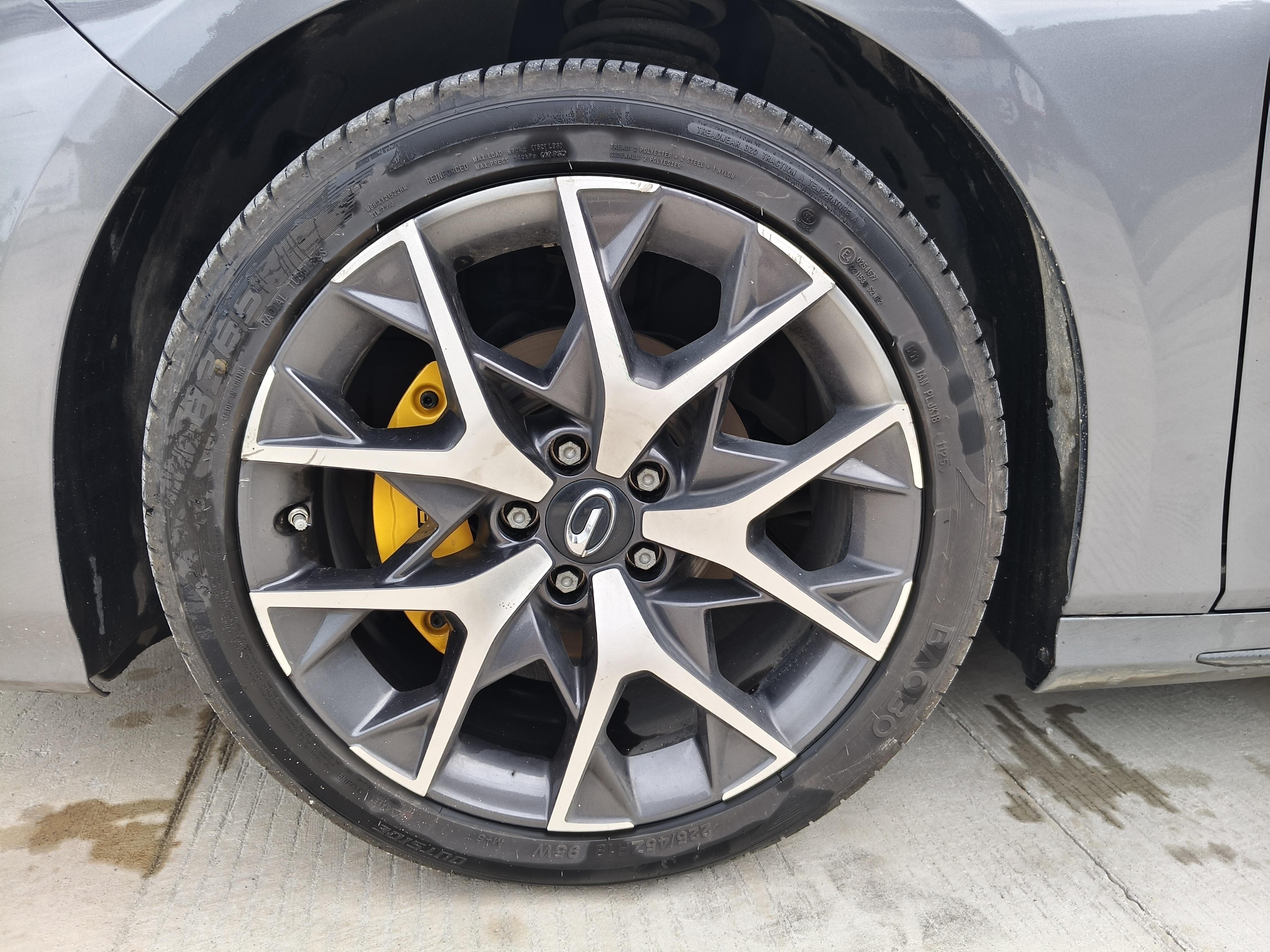 GAC TRUMPCHI 2021 thumb 9
