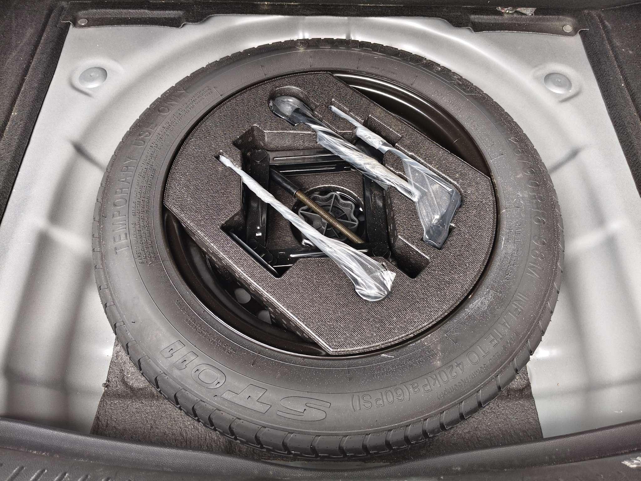 GAC TRUMPCHI 2021 thumb 10