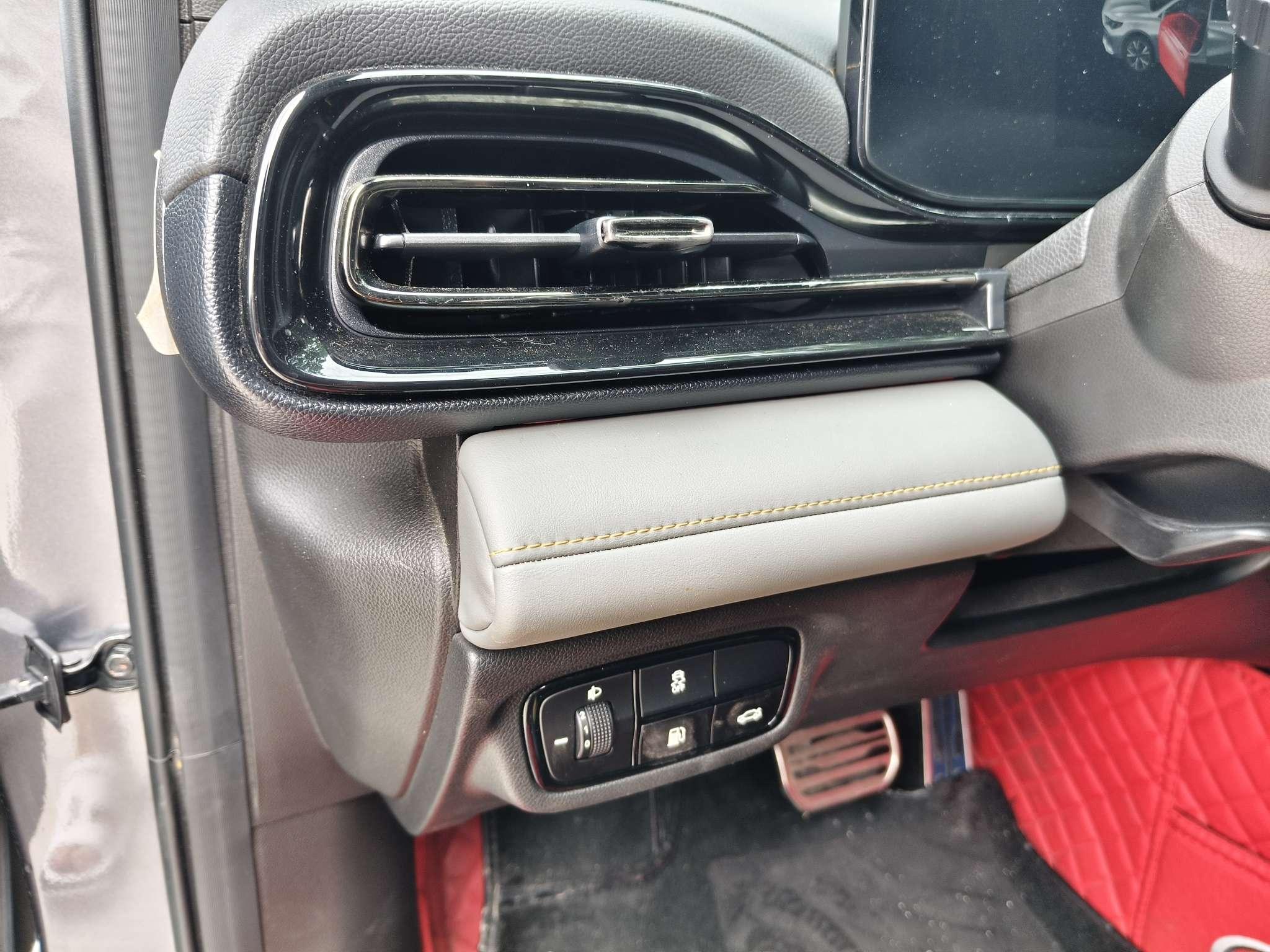 GAC TRUMPCHI 2021 thumb 12