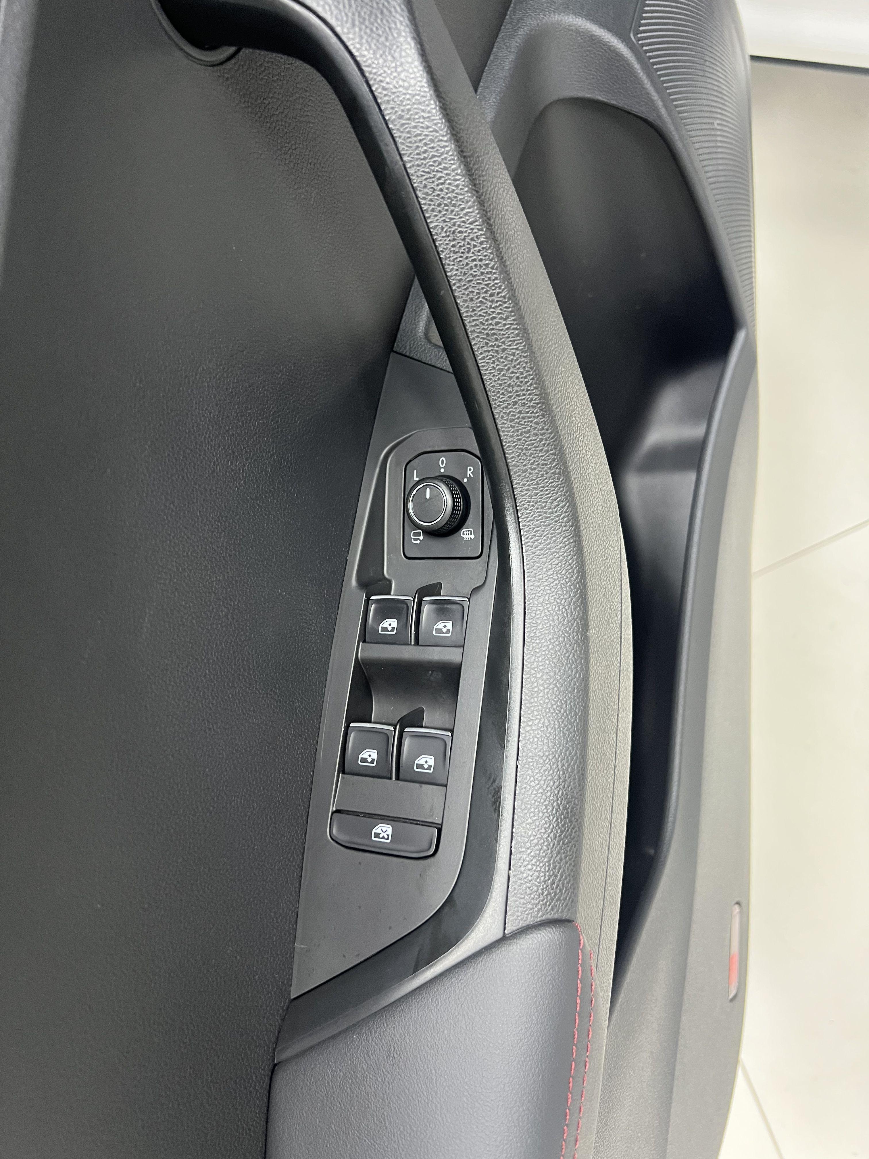 Skoda Ke Luo Ke 2022 thumb 5