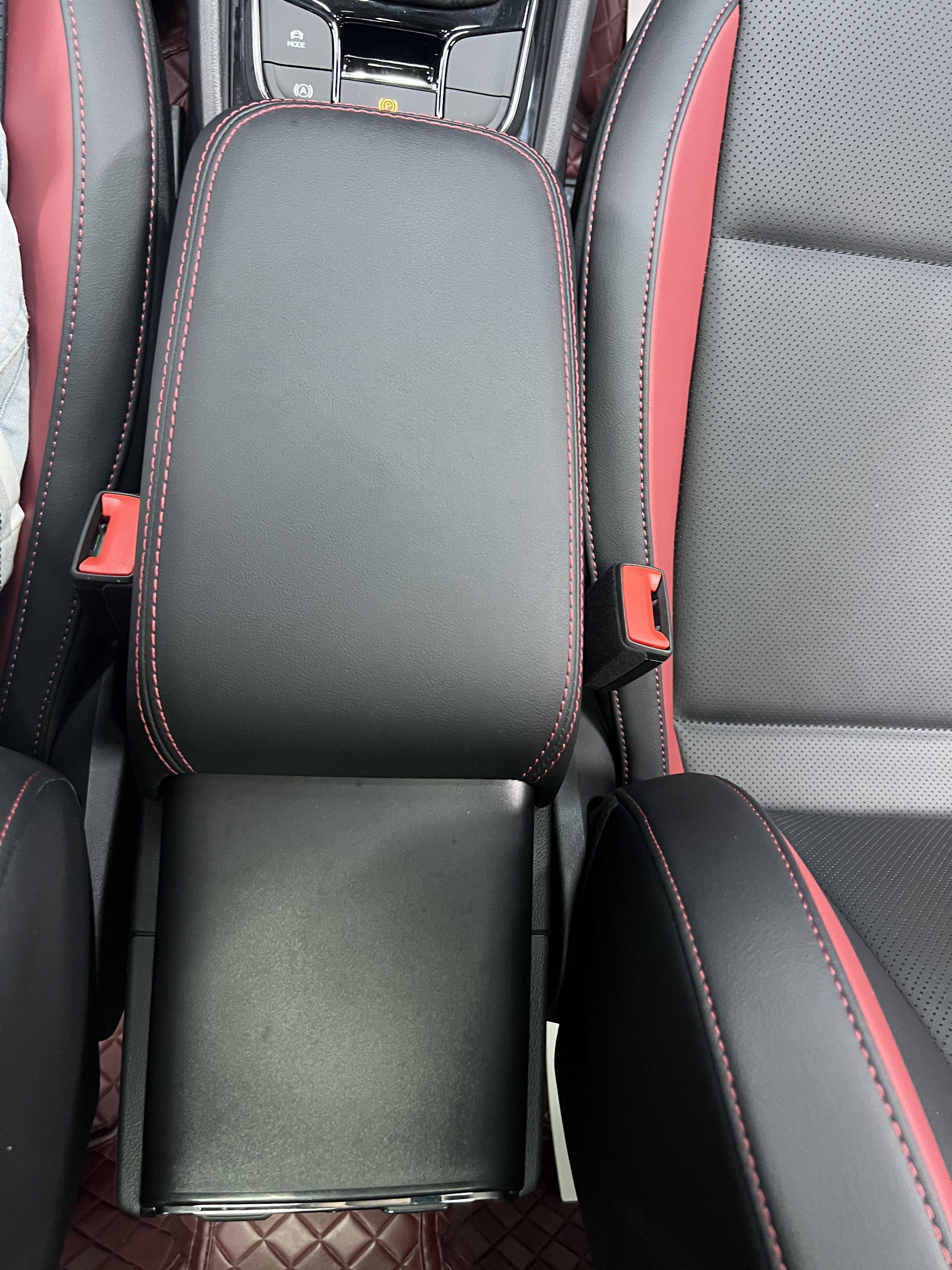 Skoda Ke Luo Ke 2022 thumb 6
