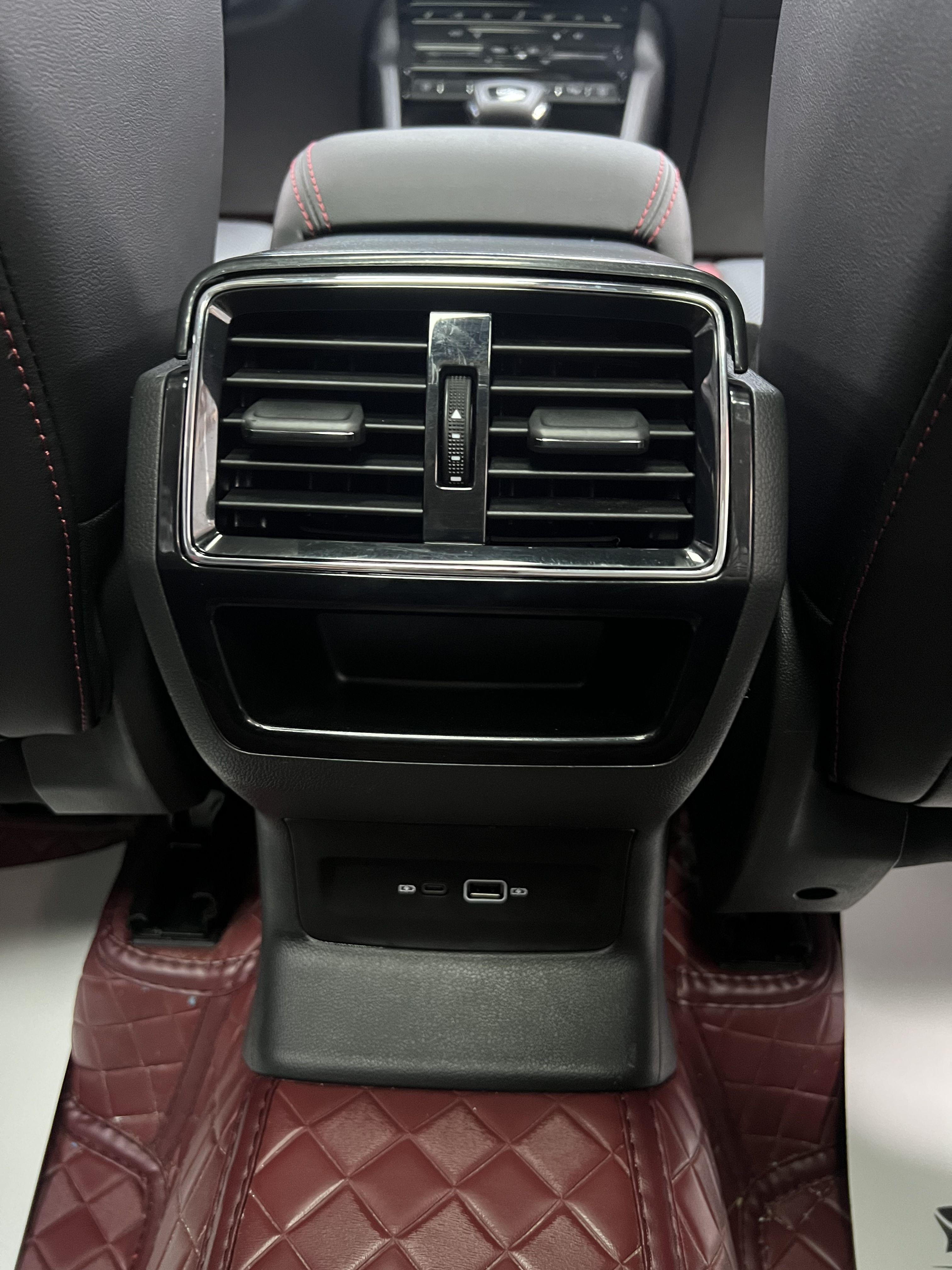 Skoda Ke Luo Ke 2022 thumb 7