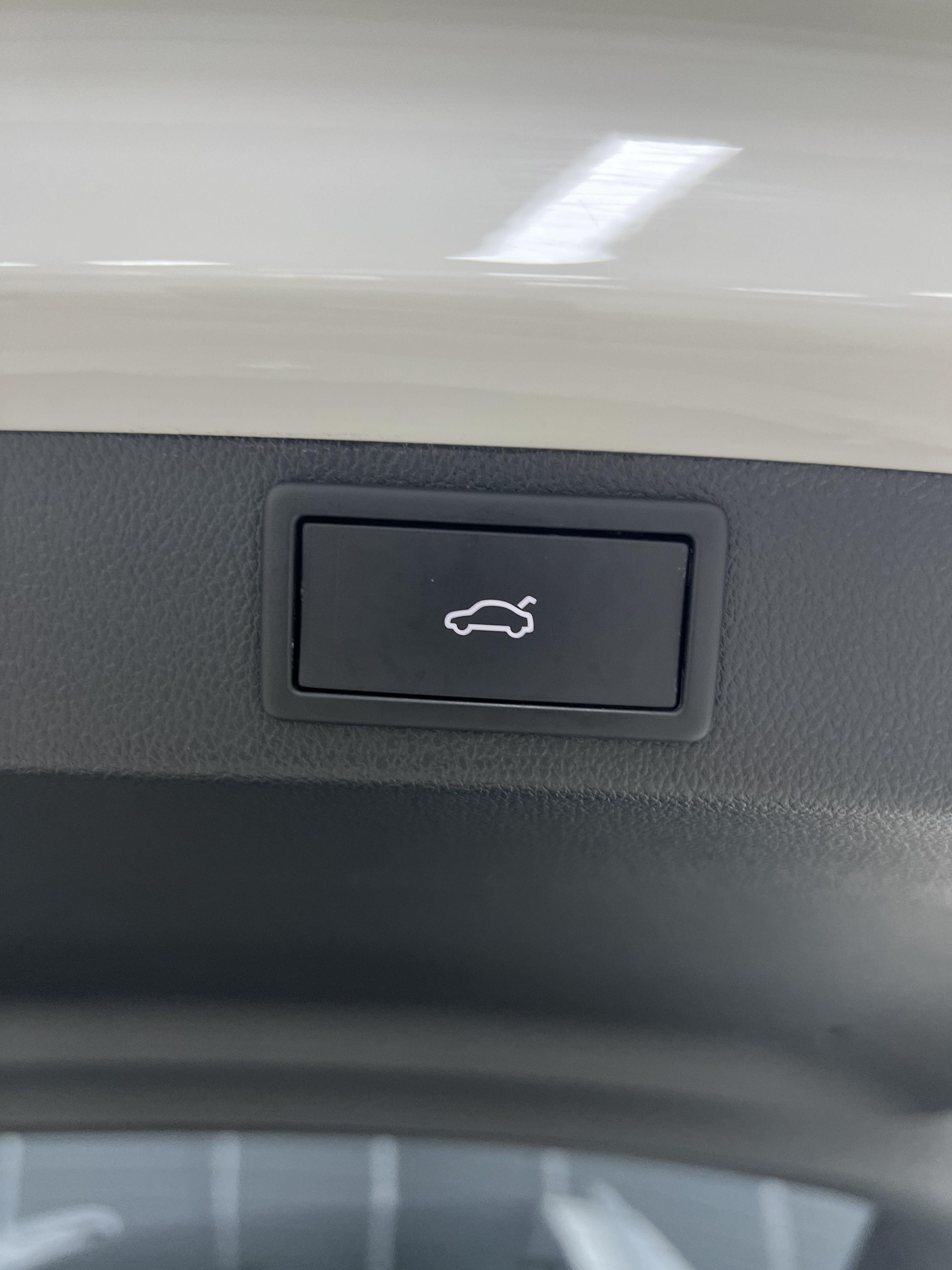 Skoda Ke Luo Ke 2022 thumb 11