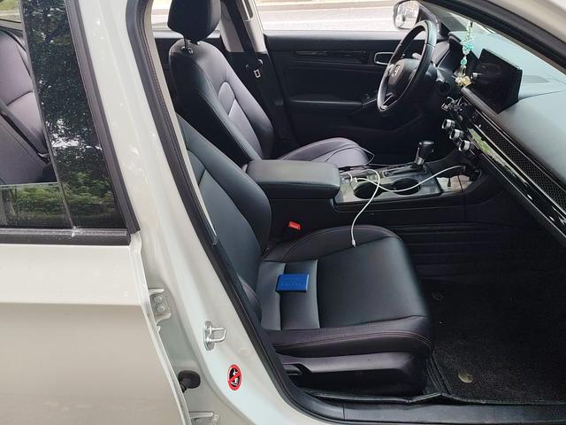 Honda Integra 2022 thumb 6