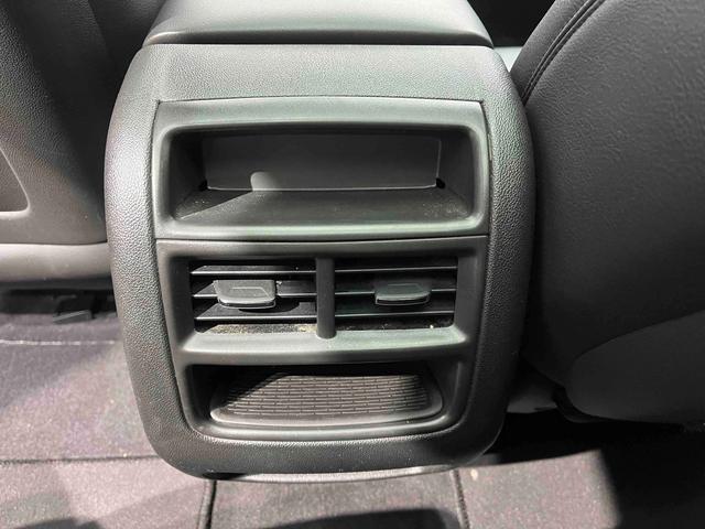 Cadillac XT5 2018 thumb 9