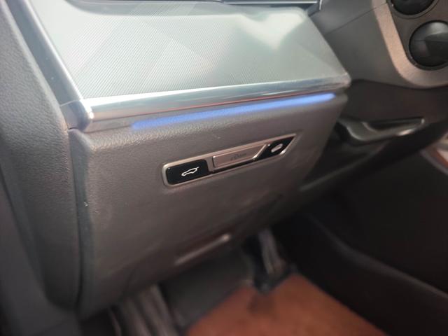 Hongqi HS5 2023 thumb 11