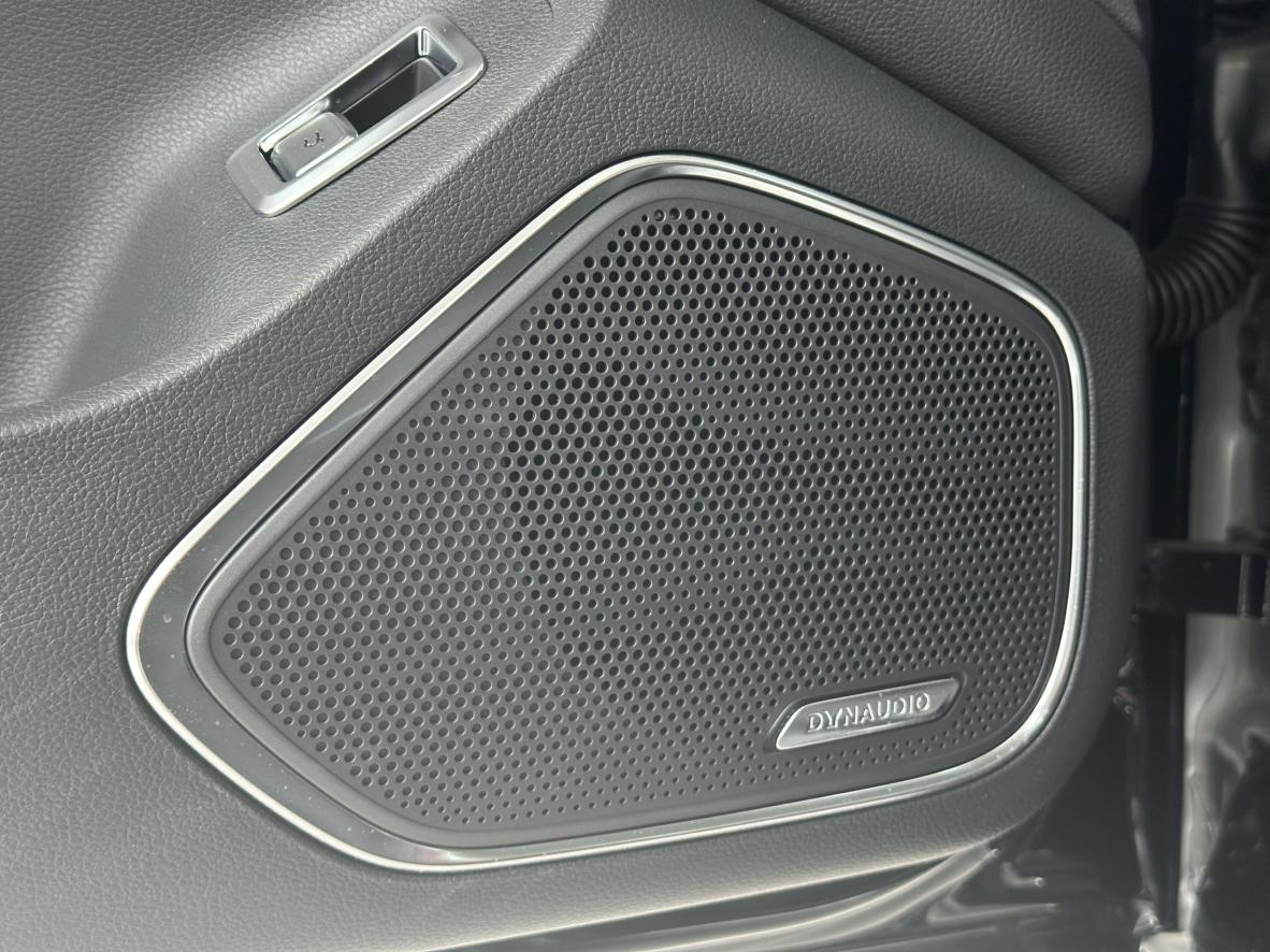 Hongqi H5 2025 thumb 4