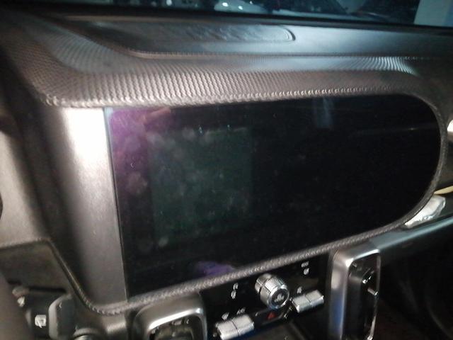 Haval Dargo 2021 thumb 10