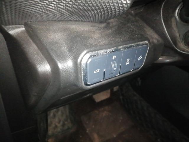 Haval Dargo 2021 thumb 11