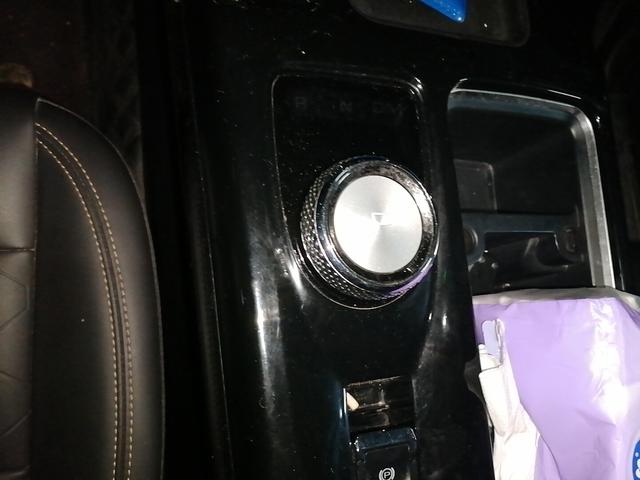 Haval Dargo 2021 thumb 12