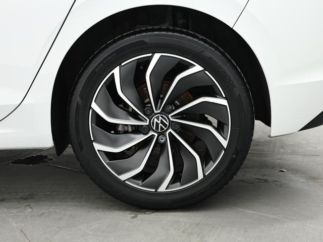 Volkswagen Golf Sportsvan 2023 thumb 7