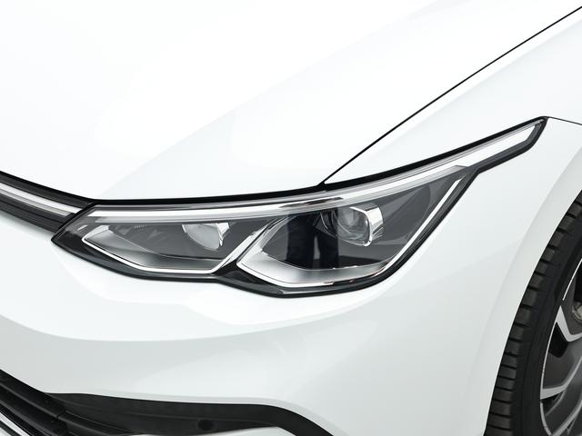 Volkswagen Golf Sportsvan 2023 thumb 10